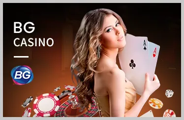 Khái niệm cookie và bảo vệ dữ liệu tại cado888 casino