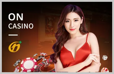 Hoàn trả cao và thưởng nạp