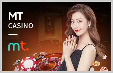 Chương trình VIP cado888 casino