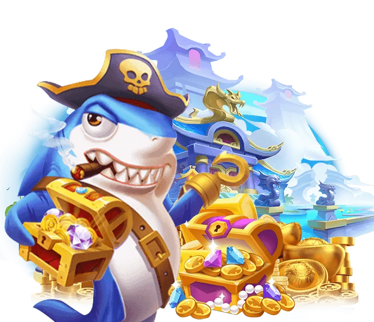 Khuyến mãi chào mừng cado888 casino