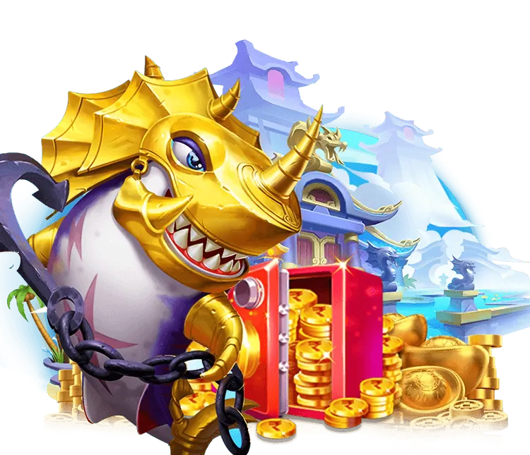 Trải nghiệm sòng bạc trực tiếp với Dealer cado888 casino