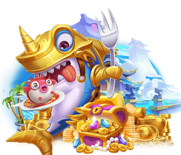 Ưu đãi VIP độc quyền tại cado888 casino