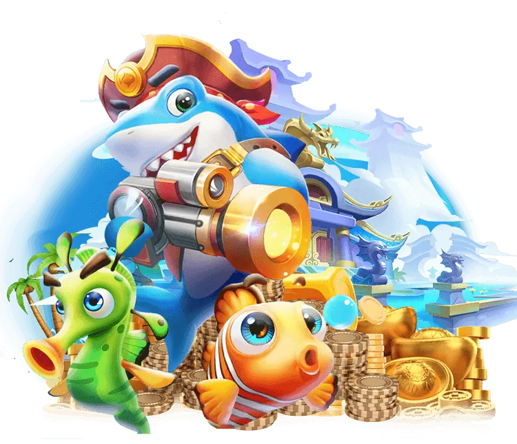 Đa dạng trò chơi sòng bạc cado888 casino