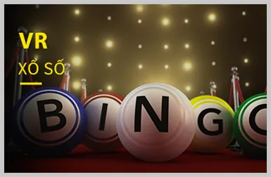 Đạt cấp độ VIP tại cado888 casino