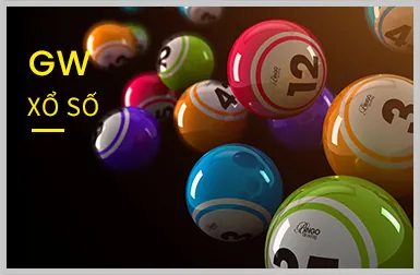 Biểu tượng trò chuyện trực tuyến cado888 casino