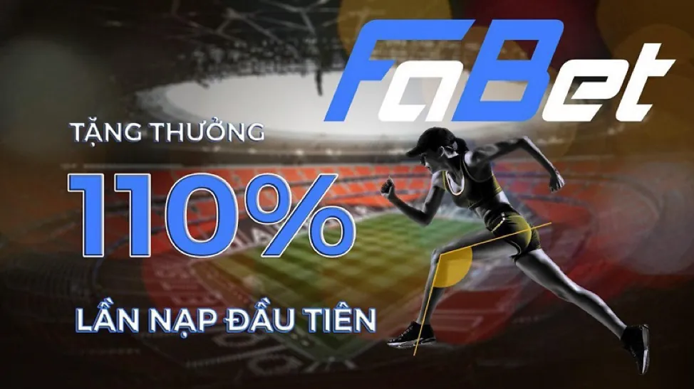 Đặc quyền độc quyền dành cho Thành viên VIP cado888 casino