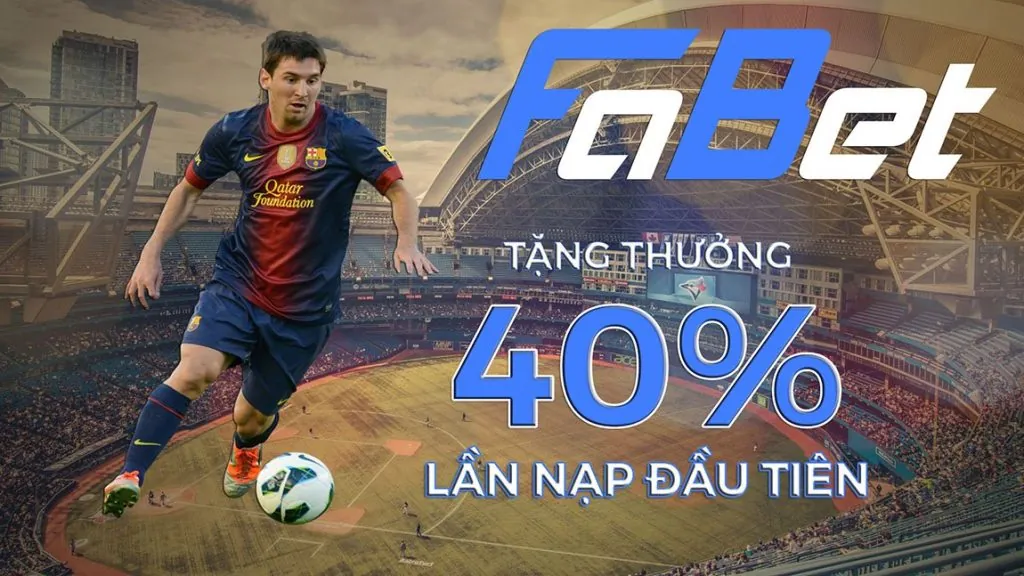 Chiến lược cược cố định Baccarat