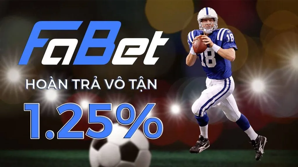 Hỗ trợ khách hàng cado888 casino