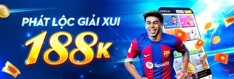Hướng dẫn nhận và rút tiền khuyến mãi tại cado888 casino