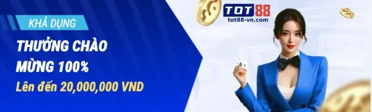 Sự kiện đặc biệt cado888 casino