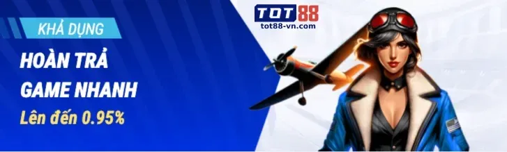 Bắn cá cado888 casino trên di động