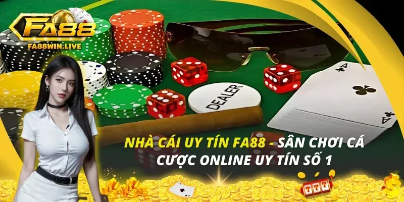 Hướng dẫn chi tiết về cado888 casino