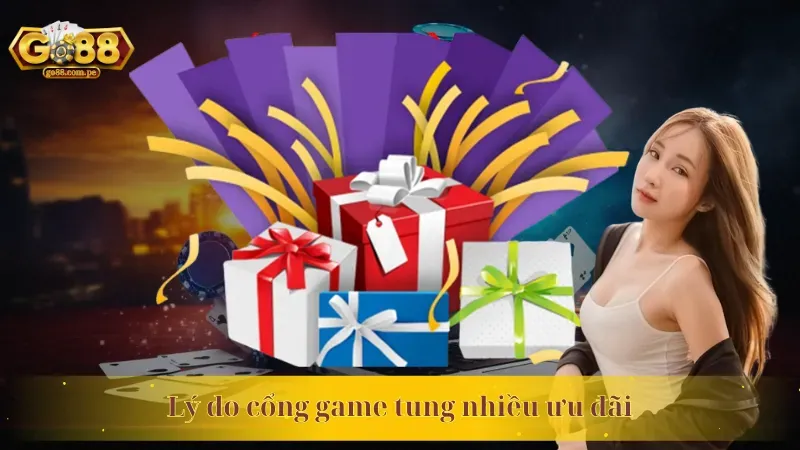 Ưu đãi chào mừng cho người chơi đá gà mới