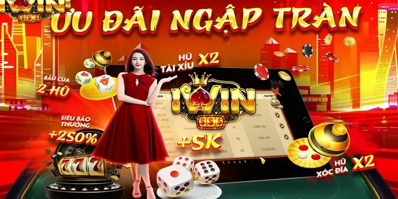 Khám phá slot game và jackpot