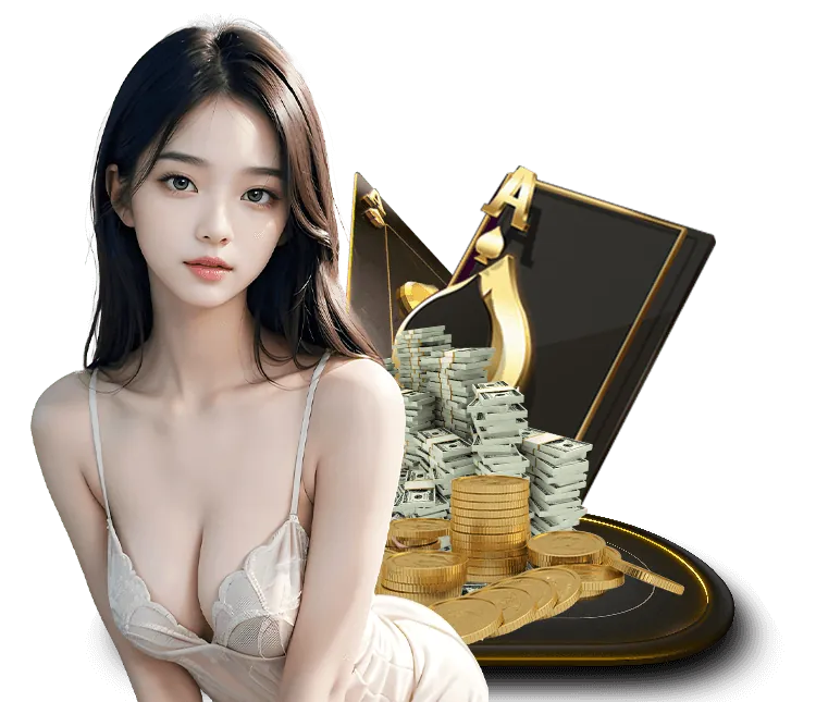 Cấp độ VIP Vàng cado888 casino