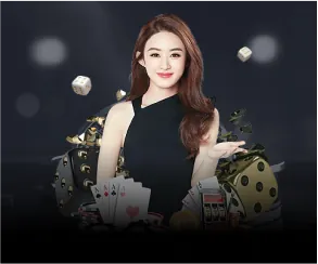 Cá cược có trách nhiệm tại cado888 casino