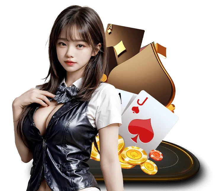 Cấp độ VIP Đồng cado888 casino