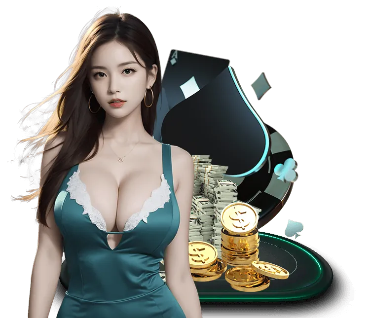 Ứng dụng cado888 casino trên di động