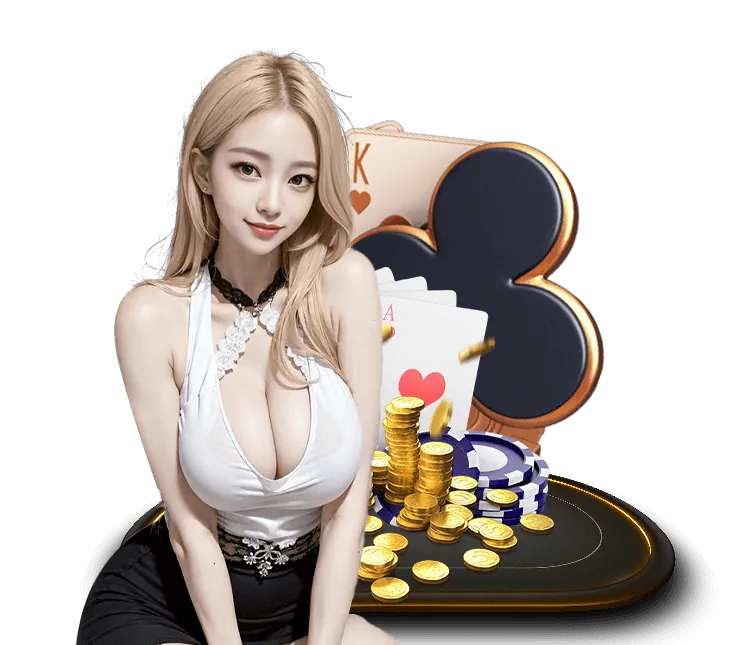 Cấp độ VIP Kim Cương cado888 casino