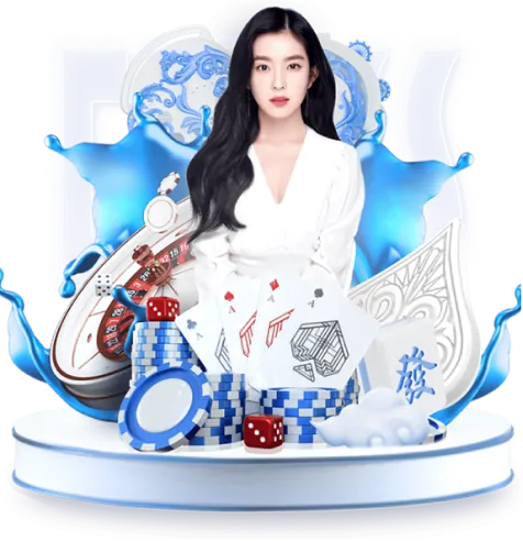 Ưu đãi và khuyến mãi cado888 casino