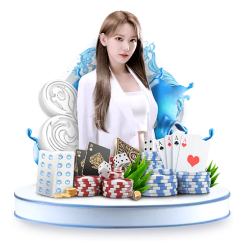 Cơ hội săn Jackpot khủng