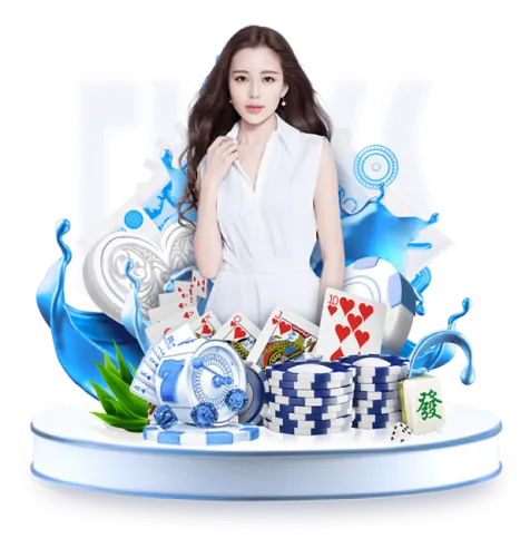 Hoàn trả cược cado888 casino
