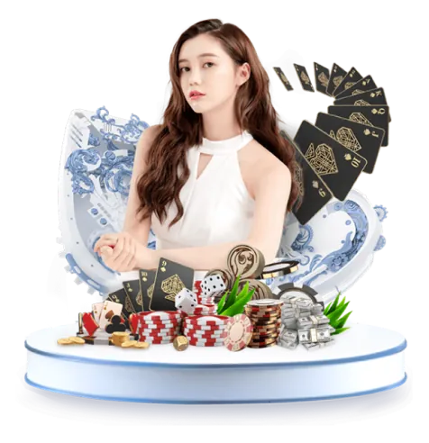 Vũ khí và kỹ năng đặc biệt trong game bắn cá