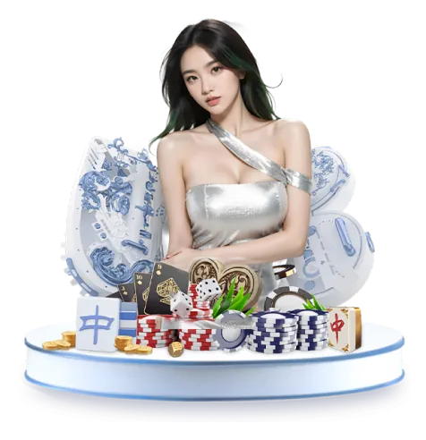 Hỗ trợ khách hàng cado888 casino