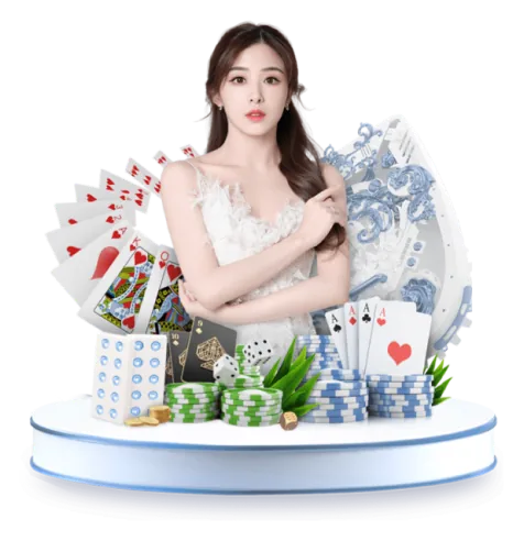 Bảo mật dữ liệu cado888 casino