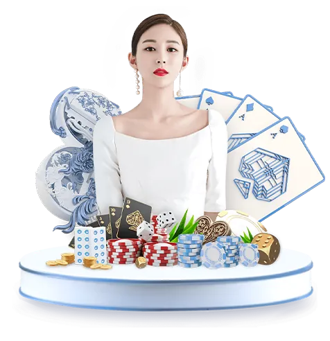Đội ngũ hỗ trợ cado888 casino sẵn sàng phục vụ